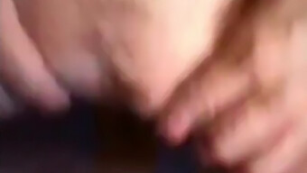 Close Up Anal Amatir Dalam Video Buatan Sendiri Italia