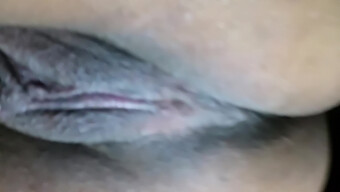 Mulheres Maduras No Anal